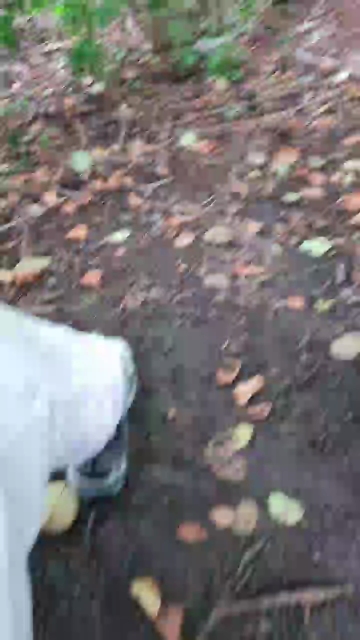 Loverber  16-09-2021 Recorded Video Naked